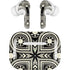 Look Deeper AirPods Skins